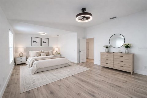 Casa en venta en Valrico, Florida, 3 dormitorios, 159.98 m2 № 2093218 - foto 20