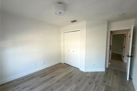 Casa en venta en Valrico, Florida, 3 dormitorios, 159.98 m2 № 2093218 - foto 12