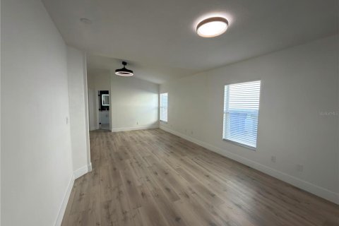 Casa en venta en Valrico, Florida, 3 dormitorios, 159.98 m2 № 2093218 - foto 21