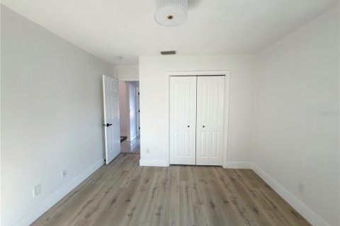 Casa en venta en Valrico, Florida, 3 dormitorios, 159.98 m2 № 2093218 - foto 15