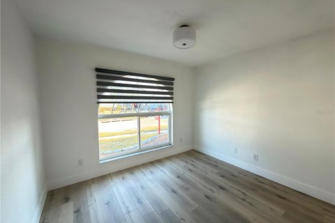 Casa en venta en Valrico, Florida, 3 dormitorios, 159.98 m2 № 2093218 - foto 11