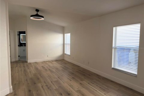 Casa en venta en Valrico, Florida, 3 dormitorios, 159.98 m2 № 2093218 - foto 22