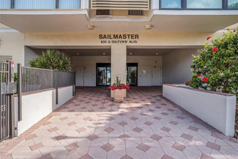 Condominio en venta en Clearwater, Florida, 2 dormitorios, 181.16 m2 № 1681815 - foto 10