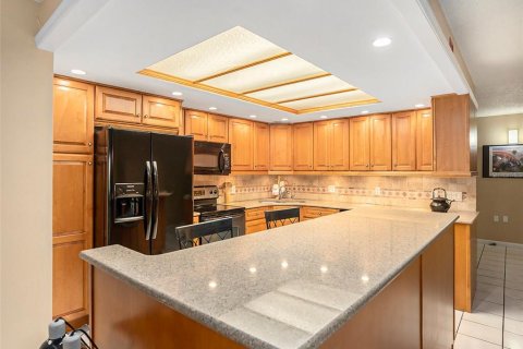 Condominio en venta en Clearwater, Florida, 2 dormitorios, 181.16 m2 № 1681815 - foto 13