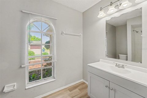 Villa ou maison à vendre à New Port Richey, Floride: 3 chambres, 139.17 m2 № 2126637 - photo 14