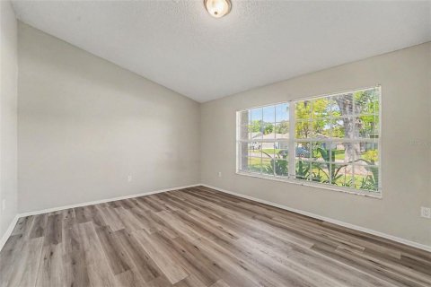 Villa ou maison à vendre à New Port Richey, Floride: 3 chambres, 139.17 m2 № 2126637 - photo 16