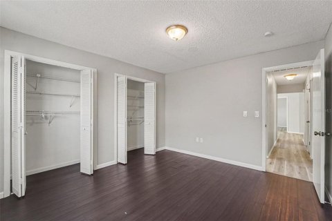Villa ou maison à vendre à New Port Richey, Floride: 3 chambres, 139.17 m2 № 2126637 - photo 17