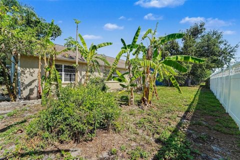Villa ou maison à vendre à New Port Richey, Floride: 3 chambres, 139.17 m2 № 2126637 - photo 4