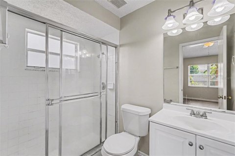 Villa ou maison à vendre à New Port Richey, Floride: 3 chambres, 139.17 m2 № 2126637 - photo 19