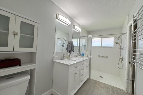 House in Beverly Hills, Florida 3 bedrooms, 140.84 sq.m. № 2393623 - photo 23