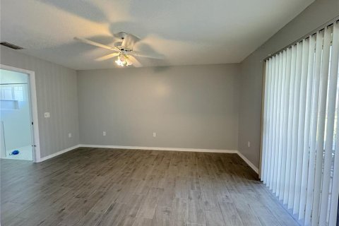 House in Beverly Hills, Florida 3 bedrooms, 140.84 sq.m. № 2393623 - photo 19