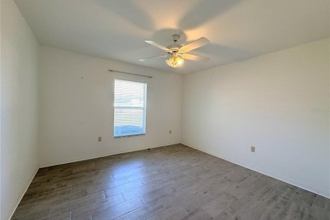 House in Beverly Hills, Florida 3 bedrooms, 140.84 sq.m. № 2393623 - photo 7