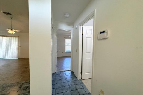 House in Beverly Hills, Florida 3 bedrooms, 140.84 sq.m. № 2393623 - photo 5