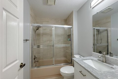 House in Beverly Hills, Florida 3 bedrooms, 140.84 sq.m. № 2393623 - photo 6