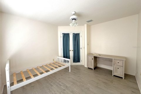 House in Beverly Hills, Florida 3 bedrooms, 140.84 sq.m. № 2393623 - photo 4