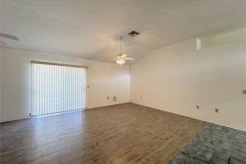 House in Beverly Hills, Florida 3 bedrooms, 140.84 sq.m. № 2393623 - photo 16