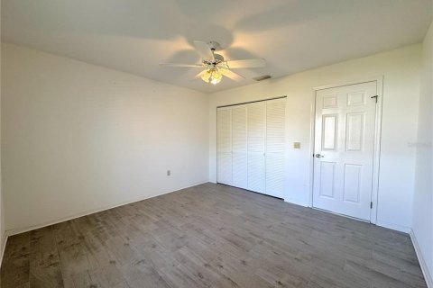 House in Beverly Hills, Florida 3 bedrooms, 140.84 sq.m. № 2393623 - photo 8