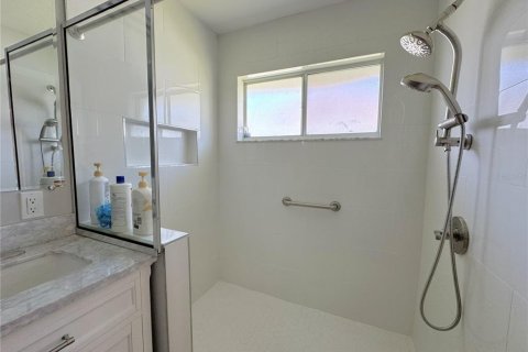House in Beverly Hills, Florida 3 bedrooms, 140.84 sq.m. № 2393623 - photo 22