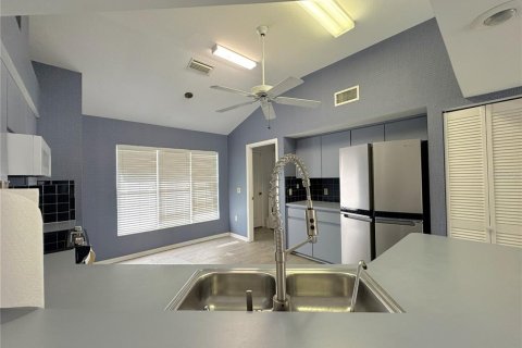 House in Beverly Hills, Florida 3 bedrooms, 140.84 sq.m. № 2393623 - photo 10