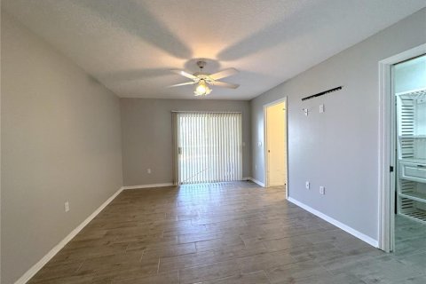House in Beverly Hills, Florida 3 bedrooms, 140.84 sq.m. № 2393623 - photo 20