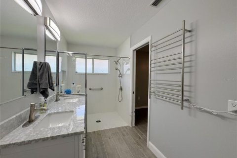 House in Beverly Hills, Florida 3 bedrooms, 140.84 sq.m. № 2393623 - photo 24