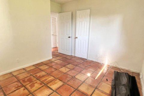 Villa ou maison à vendre à Tamarac, Floride: 2 chambres, 80.27 m2 № 2311007 - photo 6