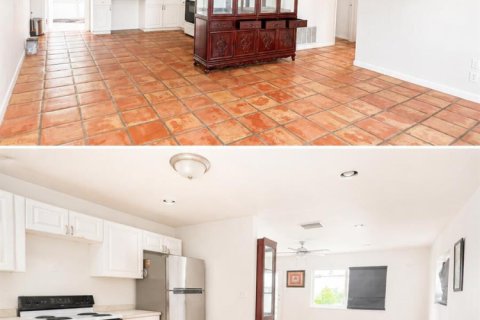 Villa ou maison à vendre à Tamarac, Floride: 2 chambres, 80.27 m2 № 2311007 - photo 2