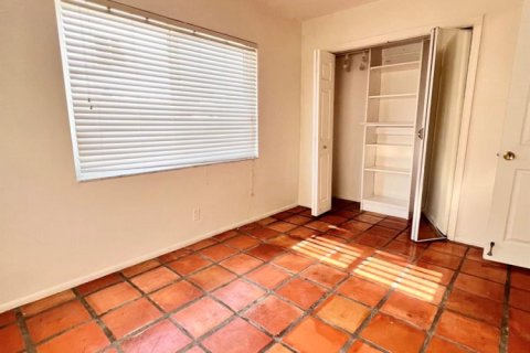 Villa ou maison à vendre à Tamarac, Floride: 2 chambres, 80.27 m2 № 2311007 - photo 8