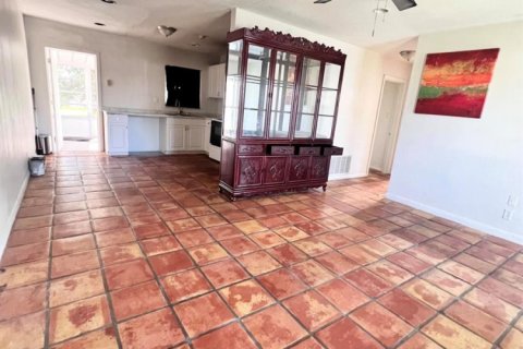 Villa ou maison à vendre à Tamarac, Floride: 2 chambres, 80.27 m2 № 2311007 - photo 11