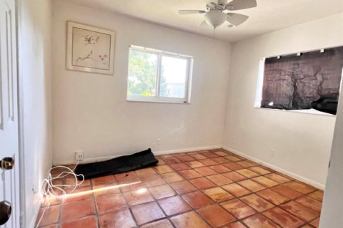 Villa ou maison à vendre à Tamarac, Floride: 2 chambres, 80.27 m2 № 2311007 - photo 7