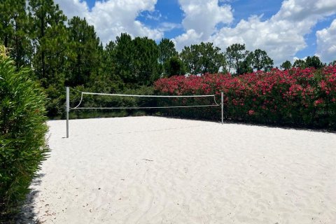 Touwnhouse à louer à Davenport, Floride: 3 chambres, 153.57 m2 № 2410418 - photo 19