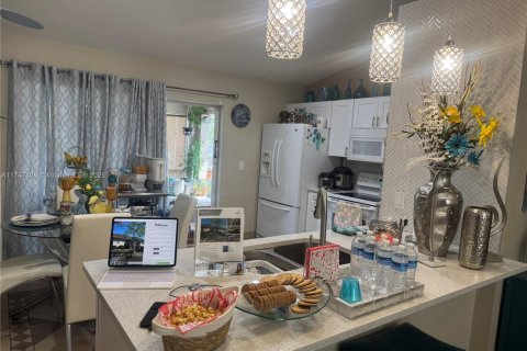 Villa ou maison à vendre à Fort Myers, Floride: 4 chambres № 1985447 - photo 14