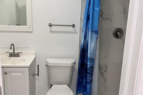 Villa ou maison à vendre à Fort Myers, Floride: 4 chambres № 1985447 - photo 11