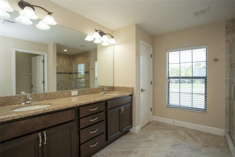Villa ou maison à vendre à Spring Hill, Floride: 3 chambres, 157.38 m2 № 1761134 - photo 13