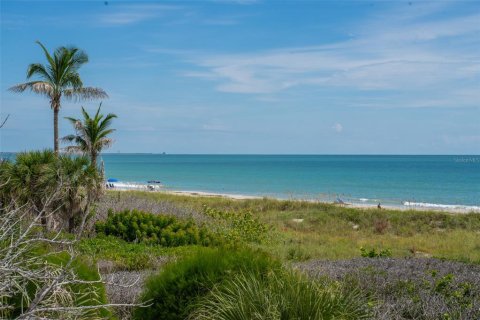 House in Cape Canaveral, Florida 3 bedrooms, 243.31 sq.m. № 2396336 - photo 30