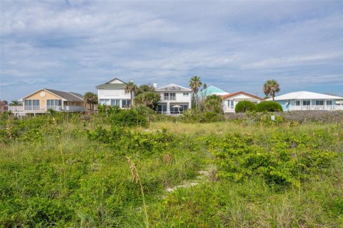 House in Cape Canaveral, Florida 3 bedrooms, 243.31 sq.m. № 2396336 - photo 21