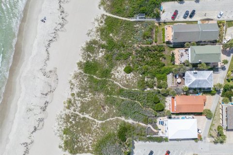 House in Cape Canaveral, Florida 3 bedrooms, 243.31 sq.m. № 2396336 - photo 24