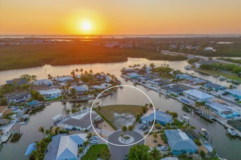 Terrain à Bradenton, Floride № 2139470