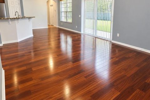 Villa ou maison à louer à Orlando, Floride: 4 chambres, 244.24 m2 № 2396563 - photo 7