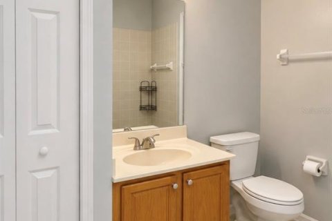 Villa ou maison à louer à Orlando, Floride: 4 chambres, 244.24 m2 № 2396563 - photo 14