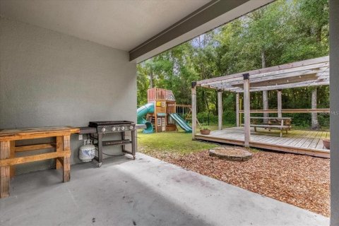 Casa en venta en Eustis, Florida, 4 dormitorios, 177.07 m2 № 1822383 - foto 29