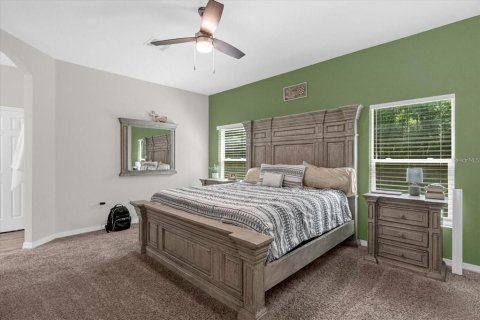 Casa en venta en Eustis, Florida, 4 dormitorios, 177.07 m2 № 1822383 - foto 24