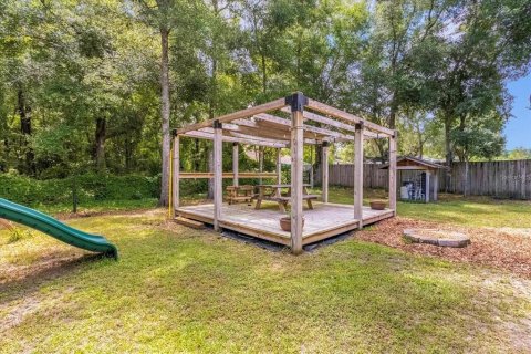 Casa en venta en Eustis, Florida, 4 dormitorios, 177.07 m2 № 1822383 - foto 30
