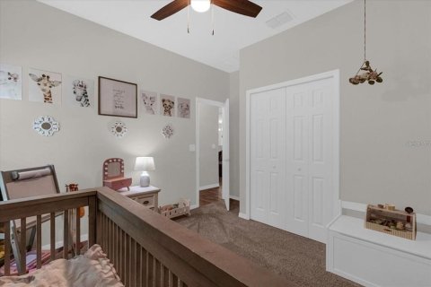 Casa en venta en Eustis, Florida, 4 dormitorios, 177.07 m2 № 1822383 - foto 21