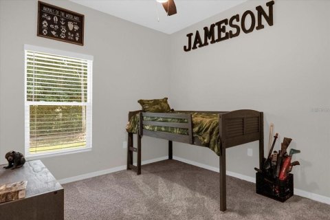 Casa en venta en Eustis, Florida, 4 dormitorios, 177.07 m2 № 1822383 - foto 22