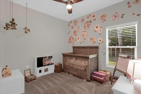 Casa en venta en Eustis, Florida, 4 dormitorios, 177.07 m2 № 1822383 - foto 20