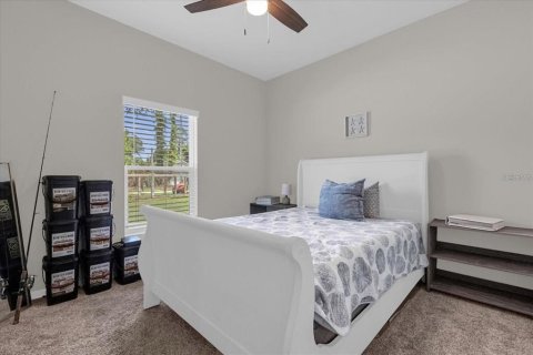Casa en venta en Eustis, Florida, 4 dormitorios, 177.07 m2 № 1822383 - foto 17