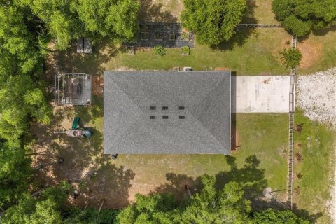 Casa en venta en Eustis, Florida, 4 dormitorios, 177.07 m2 № 1822383 - foto 7