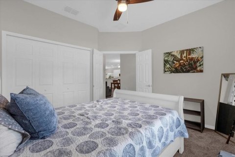 Casa en venta en Eustis, Florida, 4 dormitorios, 177.07 m2 № 1822383 - foto 18
