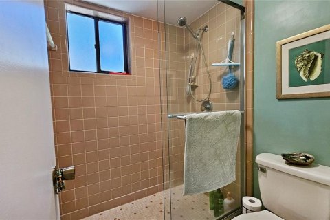 Купить кондоминиум в Палм-Кост, Флорида 10 комнат, 106.84м2, № 1744916 - фото 22